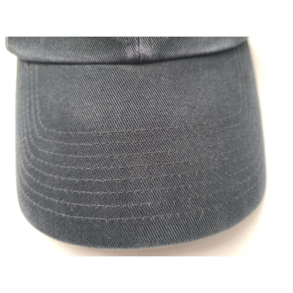 Nike Shopko Foundation‎ Golf Classic Strapback Adjustable (Fits Small) Hat Cap